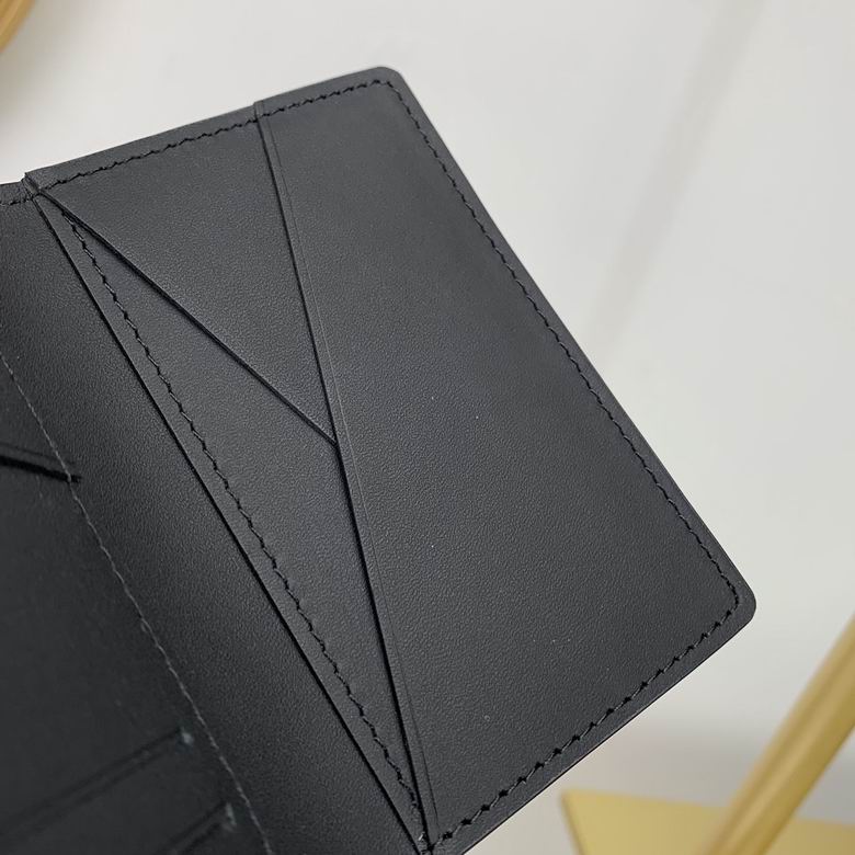 M62899 7.5x11x1 bl (8)