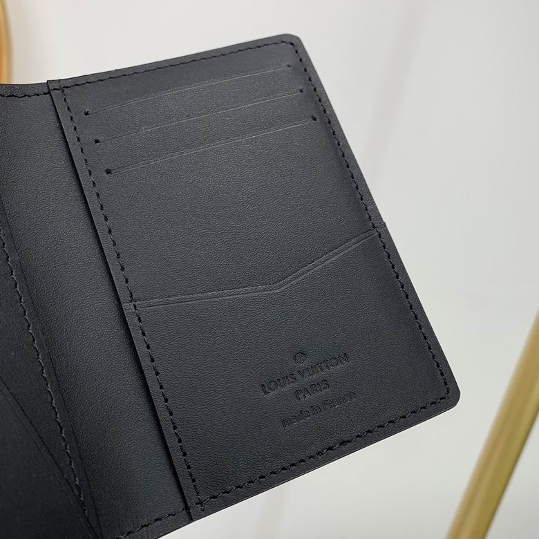 M62899 7.5x11x1 bl (9)