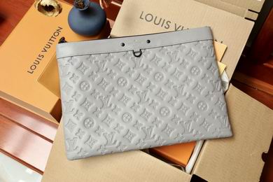 M62903 34X25X2cm XM (1)