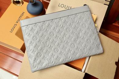 M62903 34X25X2cm XM (2)