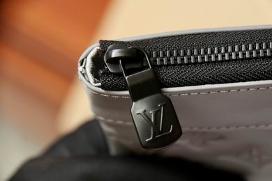 M62903 34X25X2cm XM (4)