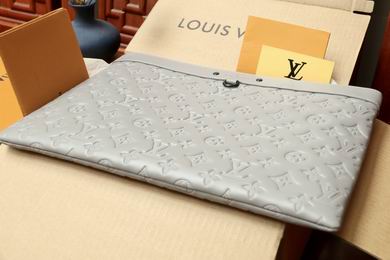 M62903 34X25X2cm XM (5)