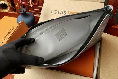 M62903 34X25X2cm XM (6)