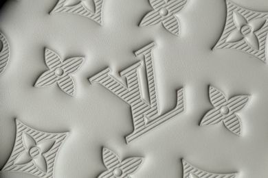 M62903 34X25X2cm XM (8)