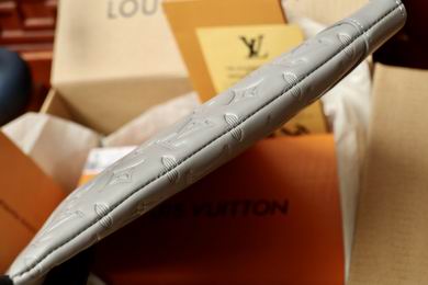 M62903 34X25X2cm XM (9)