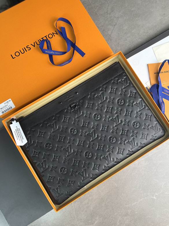 M62903 34X25X2cm YG 2色 (1)