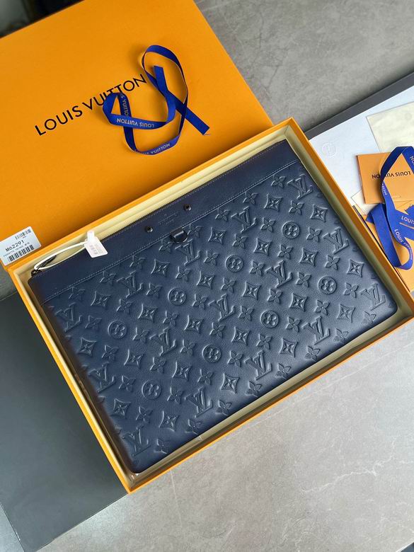 M62903 34X25X2cm YG 2色 (10)