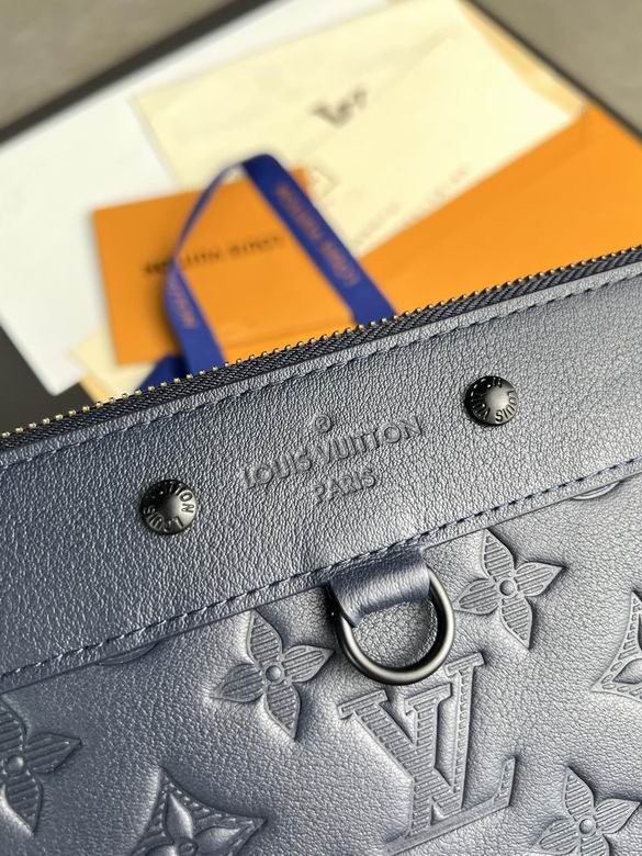 M62903 34X25X2cm YG 2色 (12)