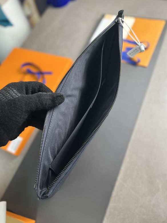 M62903 34X25X2cm YG 2色 (13)