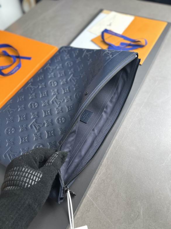 M62903 34X25X2cm YG 2色 (14)