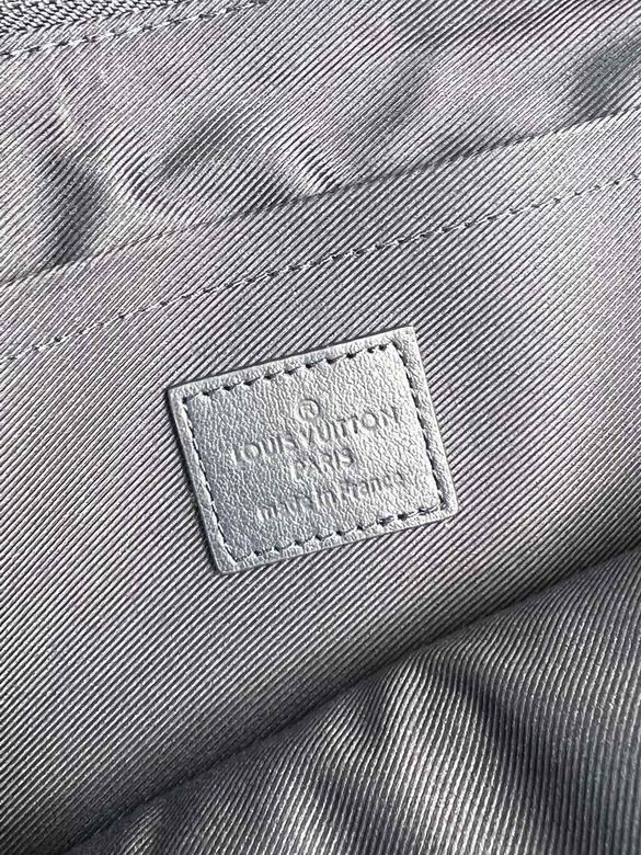 M62903 34X25X2cm YG 2色 (15)