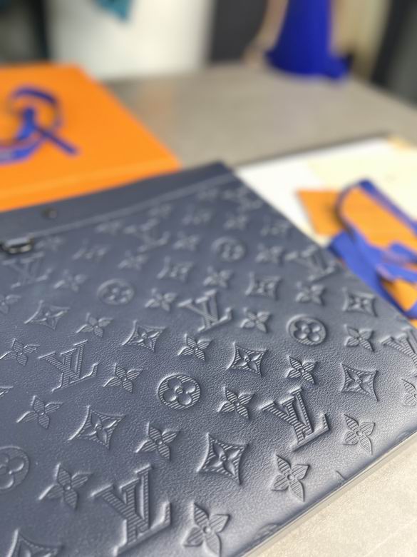 M62903 34X25X2cm YG 2色 (16)