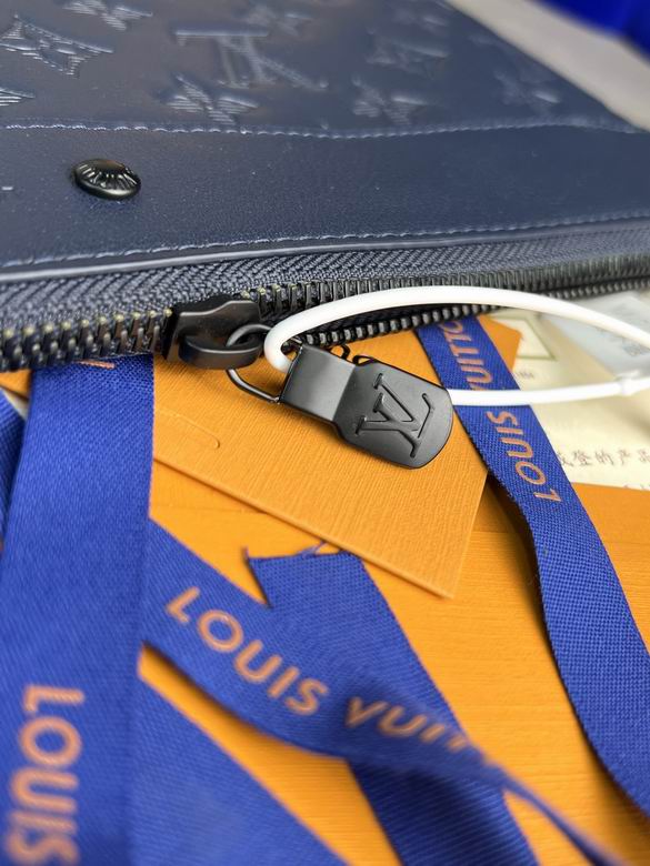 M62903 34X25X2cm YG 2色 (18)