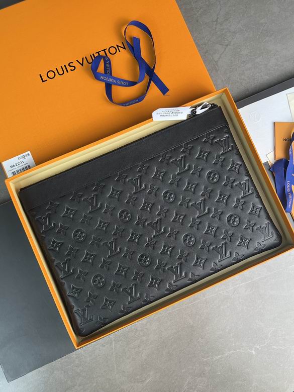 M62903 34X25X2cm YG 2色 (2)