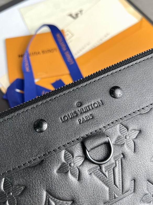 M62903 34X25X2cm YG 2色 (3)