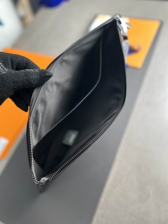 M62903 34X25X2cm YG 2色 (4)