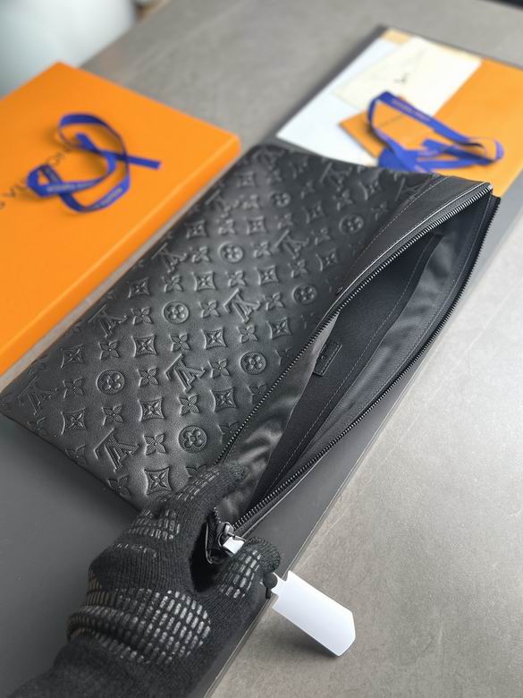 M62903 34X25X2cm YG 2色 (5)