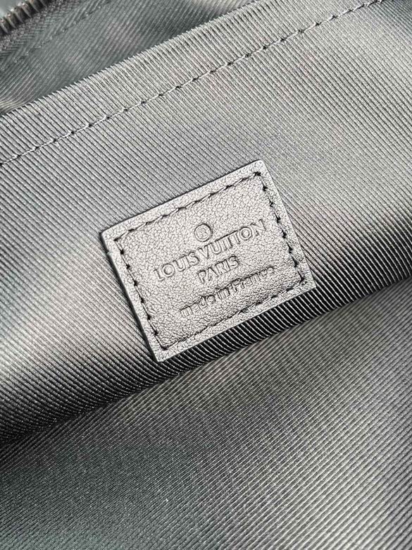 M62903 34X25X2cm YG 2色 (6)