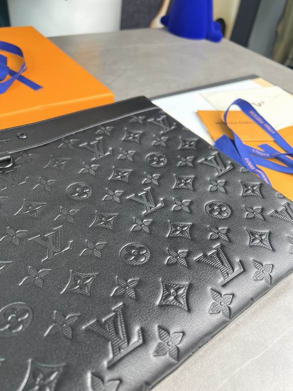 M62903 34X25X2cm YG 2色 (7)