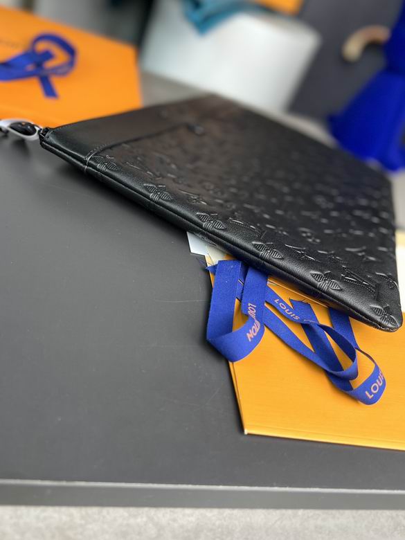 M62903 34X25X2cm YG 2色 (8)