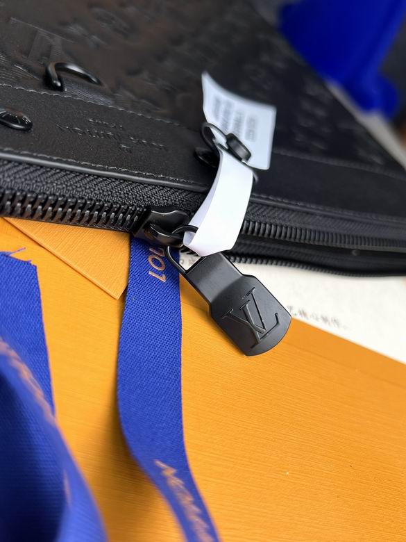 M62903 34X25X2cm YG 2色 (9)