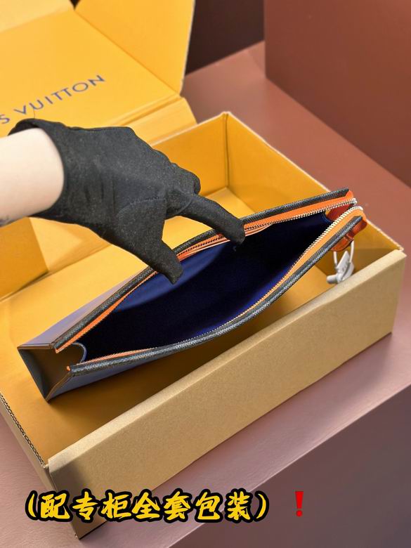 M62912 27X21X3cm YG (4)