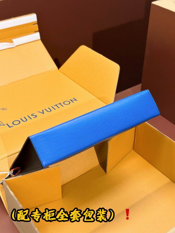 M62912 27X21X3cm YG (5)