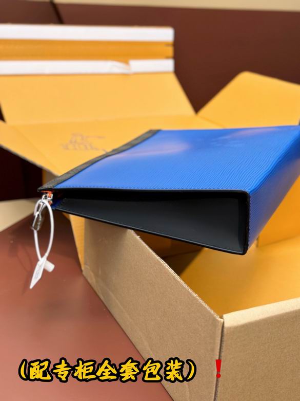 M62912 27X21X3cm YG (6)