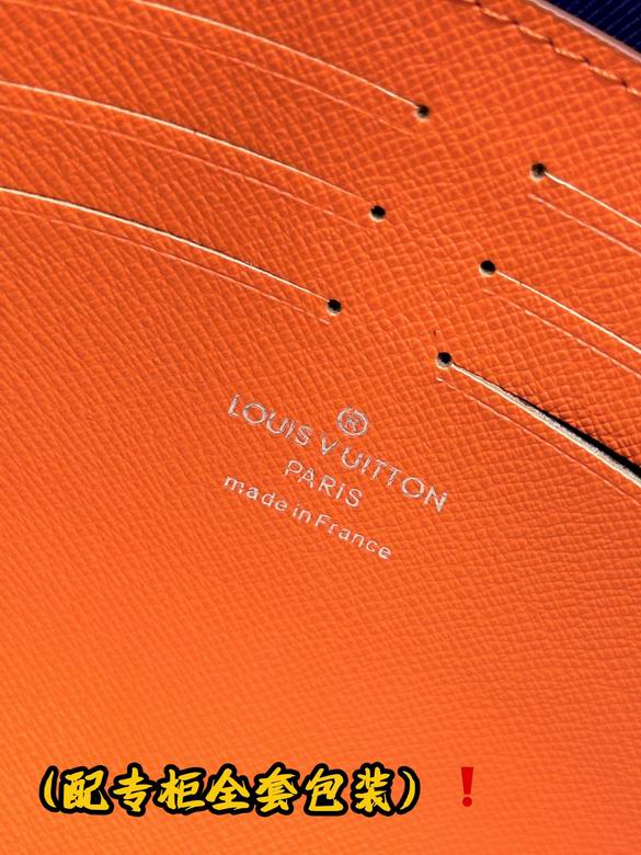 M62912 27X21X3cm YG (7)