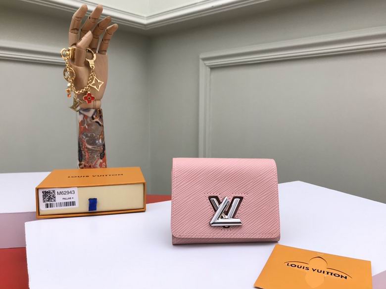 M62943 12X9.6X2.5cm GY (1)