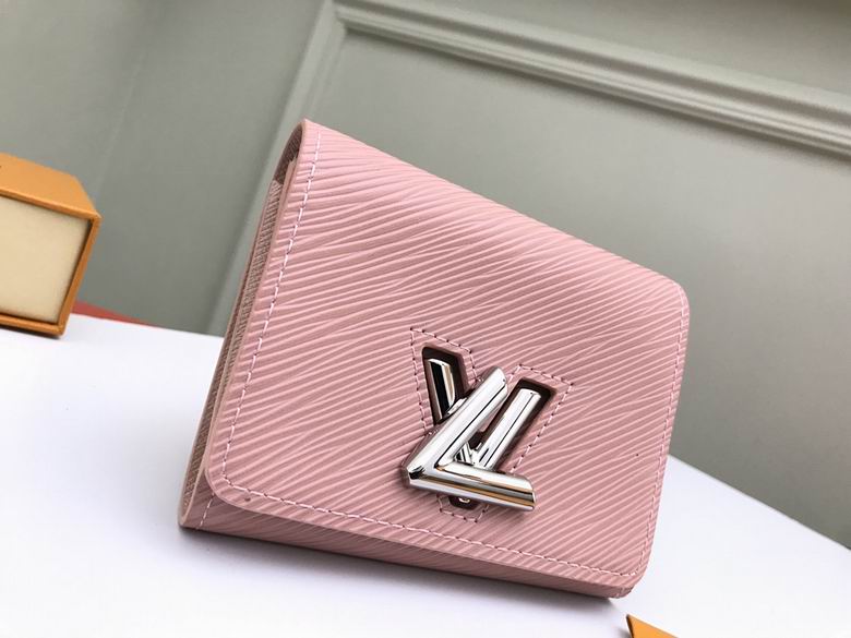 M62943 12X9.6X2.5cm GY (2)