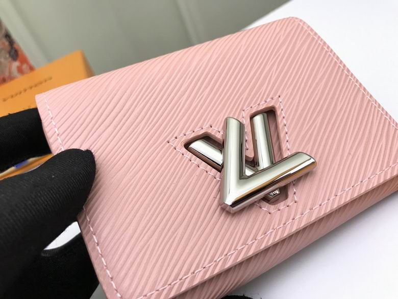 M62943 12X9.6X2.5cm GY (3)