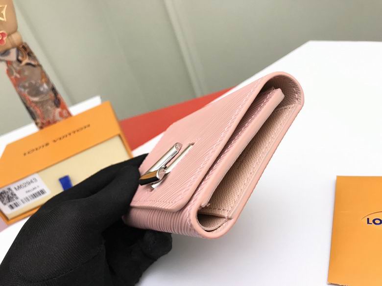 M62943 12X9.6X2.5cm GY (4)