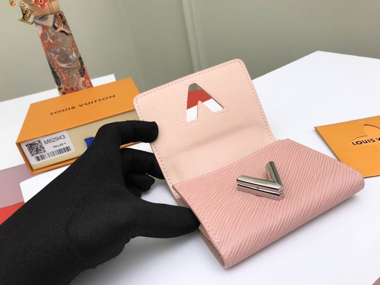 M62943 12X9.6X2.5cm GY (5)