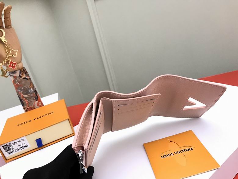 M62943 12X9.6X2.5cm GY (6)