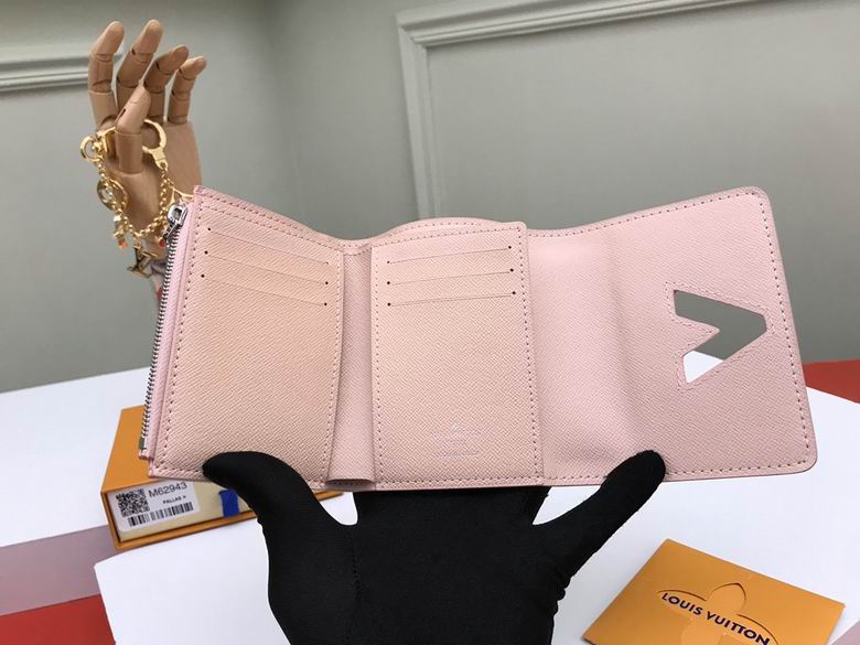 M62943 12X9.6X2.5cm GY (7)