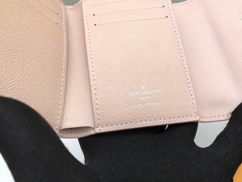 M62943 12X9.6X2.5cm GY (8)