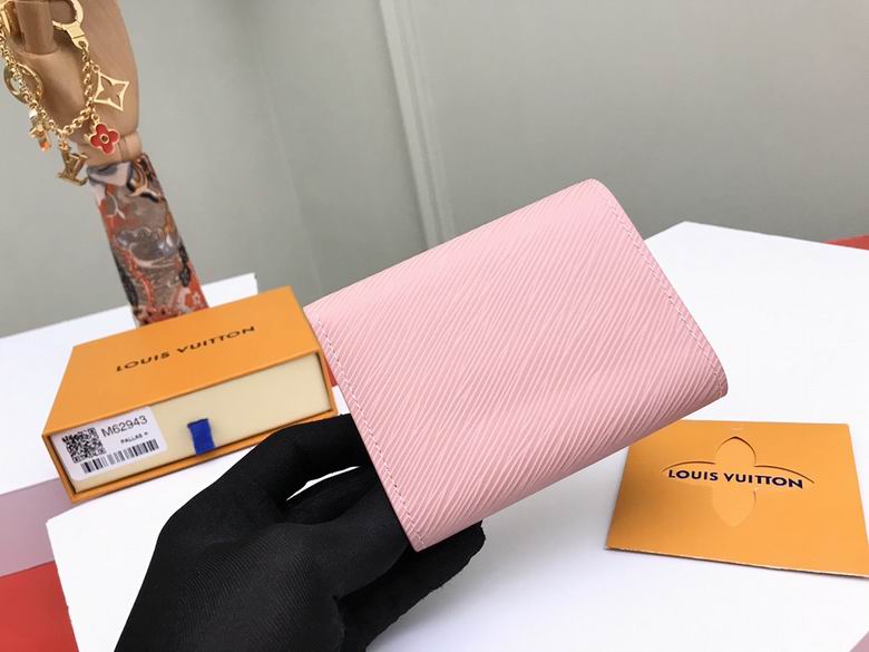 M62943 12X9.6X2.5cm GY (9)