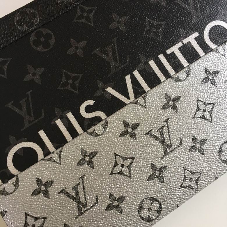 M63039 27X21cm XM (2)