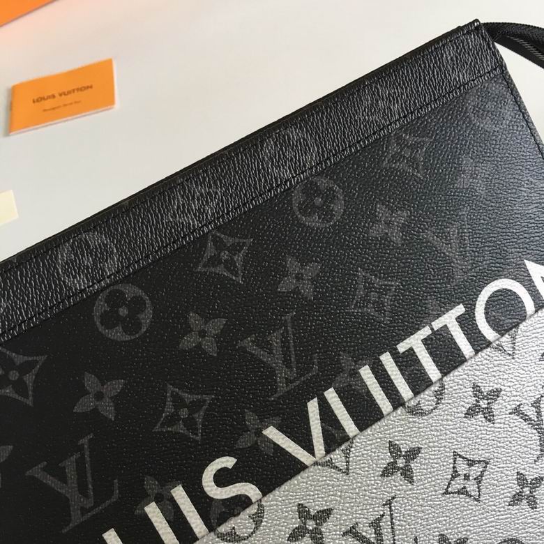 M63039 27X21cm XM (4)