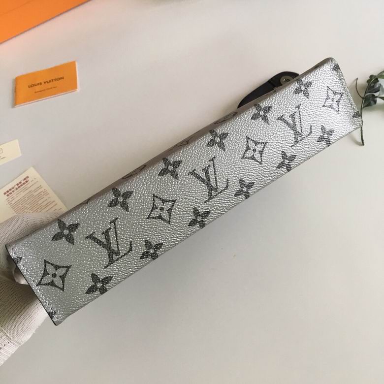 M63039 27X21cm XM (6)