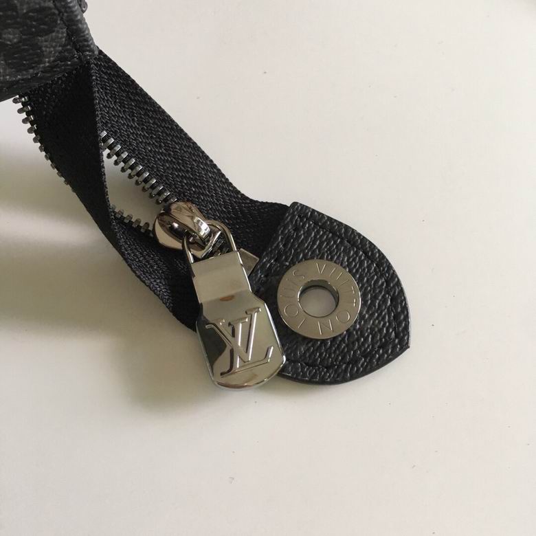 M63039 27X21cm XM (7)