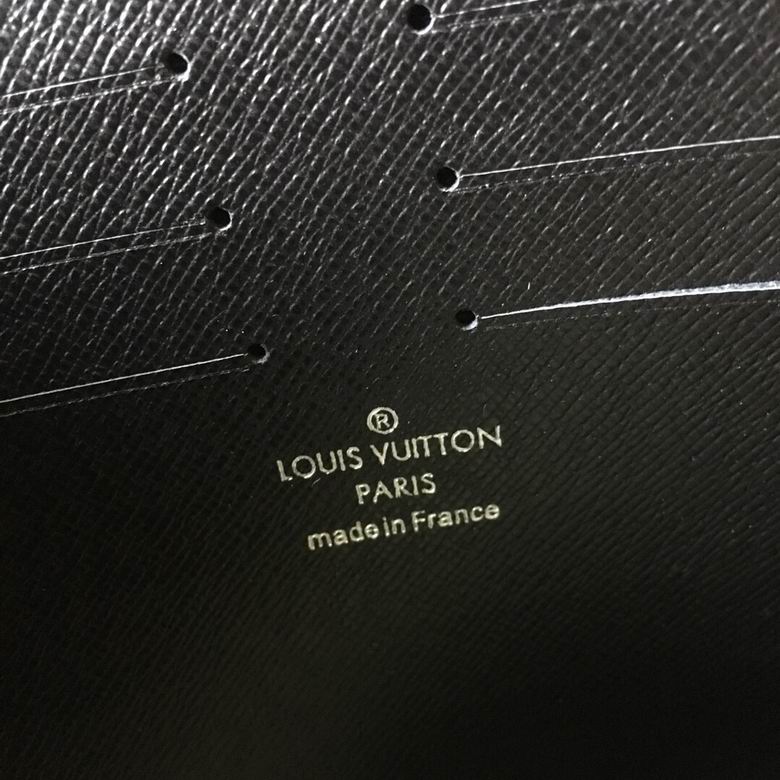 M63039 27X21cm XM (9)