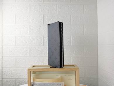 M63095 10X19cm XM (2)