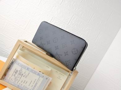 M63095 10X19cm XM (3)