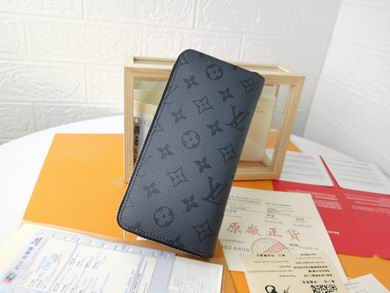 M63095 10X19cm XM (4)