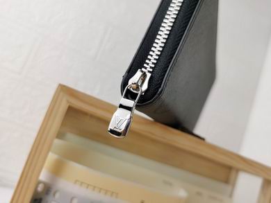 M63095 10X19cm XM (5)