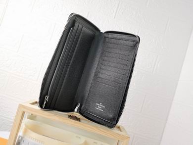 M63095 10X19cm XM (6)