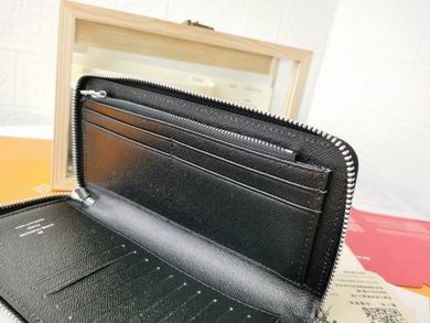 M63095 10X19cm XM (7)