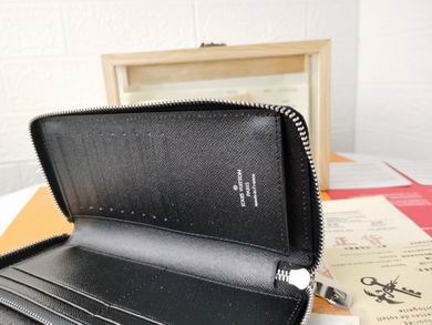 M63095 10X19cm XM (8)